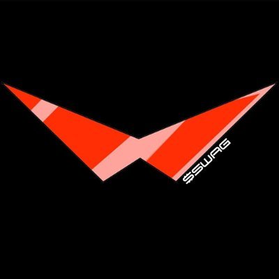 Swagoneth's profile picture