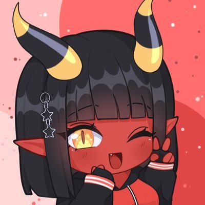 Dashy_Oni's profile picture