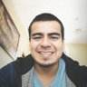 Andres Bejerano's profile picture
