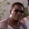 Profilbild von Geechee Uncle Elroy