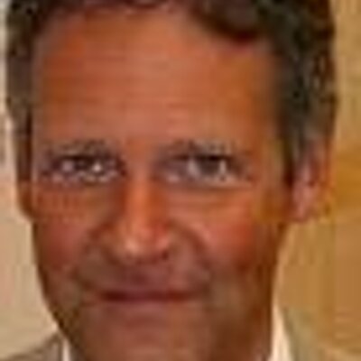 Ericson_ubbhult's profile picture
