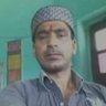 Profilbild von पप्पू सिंह उर्फ परमानंद सिंह 🙏