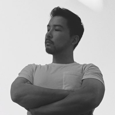 dennis507306's profile picture