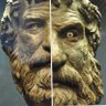 ides of March's profile picture