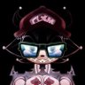 clxm 𝄞 profil fotoğrafı