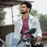 ketan_raghav_admirer's profile picture