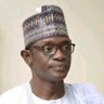 🇧🇫 Mandla Putu 🇧🇫's profile picture