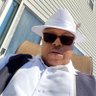 Chris Silas's profile picture