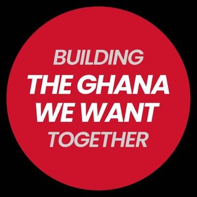 NDCYouthWing's profile picture