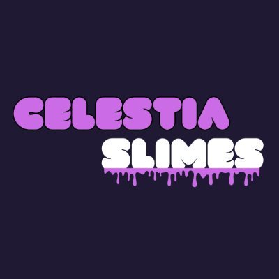 Celestia Slimes🧬's profile picture