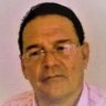VICTOR MANUEL SANCHEZ VILLALBA's profile picture
