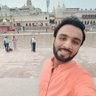 Profilbild von Darshan Kabra
