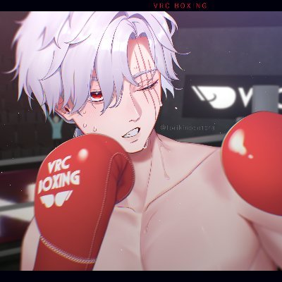 torikinoco1048's profile picture