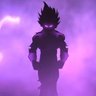 Hekmachine's profile picture