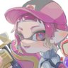 S4k's profile picture