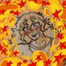 Profilbild von 🍉♻️🌻Río Rivera🌊🌟🍎