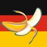 einfach nur vom Staat enttäuscht profil fotoğrafı