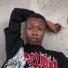 Фото профиля Olamilekan Oluwatosin