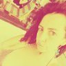 Mima Vip🇪🇺Erotic Model,Adult Content Creator profil fotoğrafı