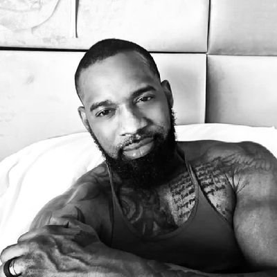 Jere_myking's profile picture