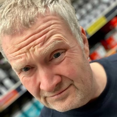 mattfromconsett's profile picture