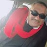 فوزي شنح profil fotoğrafı