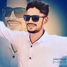 Profilbild von Laxman Bishnoi