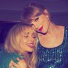 tori (taylors version) 的头像