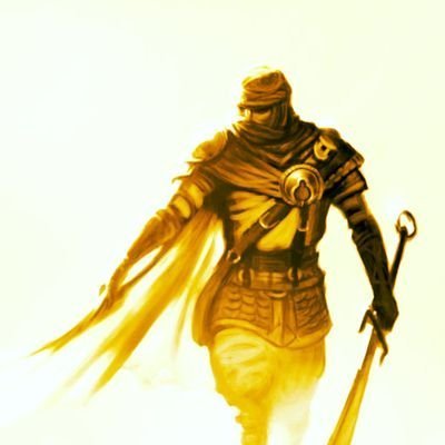 ahmaed_aleaqrab's profile picture
