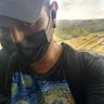 Dvniel Edvardo's profile picture
