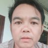 สั้น 的头像