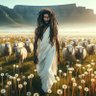 Фото профиля Mellivora kaMangethe