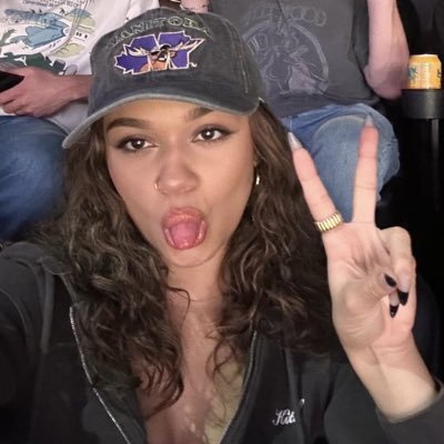 KIES4TURN's profile picture