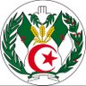 ☪️ 🇩🇿 HistProtect profil fotoğrafı