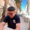 𝕆𝕦𝕚. 🇫🇷 profil fotoğrafı