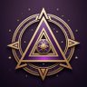 Anu World History 的头像