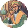 فَضْفَضَةٌ أَدَبيَّـةٌ 的头像