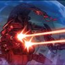Matt_The Droideka simp🍄 profil fotoğrafı