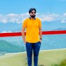 Peer Faisal پیرفیصل 🇵🇰's profile picture