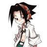 Profilbild von yoh091000