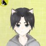 犬林クロ🗝😈's profile picture