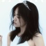Zainab 的头像