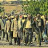 አምቼ🇪🇷 的头像