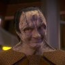 Profilbild von Plain Simple Garak