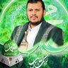 رهيب's profile picture