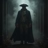 I am 1776's profile picture