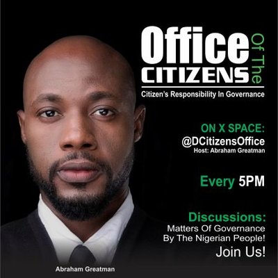 Dcitizensoffice's profile picture