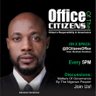 Фото профиля Office Of The Citizens - Abraham Greatman