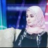 مريم دبوان العبدلي 的头像