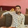 धीरज दुबे profil fotoğrafı